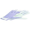 Briers Ltd Lady Gardener Gloves - Assorted color