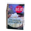 Hakubaku Barley Cracker, Pure Barley Stand Pack