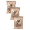 Mehmet Efendi Turkish Mocha Coffee 300 g Pack (3 x
