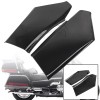 Unbranded Unpainted Side Covers Panels Left & Right For Honda