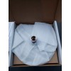 Moen Moen 8" Round Rainshower Showerhead - New in Box-