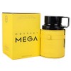 ARMAF Odyssey Homme Mega Edition For Men, 100ml