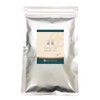 Matsuden-en Powdered Barley Tea Instant Barley Tea 8.8 oz (250