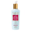 Gino Lae Hydra Fraschere Mildly Acidic Cleansing Milk 200ml+Sample Lae