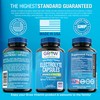 Grow Vitamin Essential Electrolytes - Support Performance & Recovery -