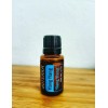 Doterra Aceite Esencial De Ylang Ylang Doterra 15 Ml