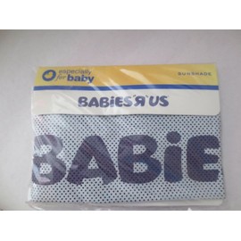 Babies"R" Us Sunshade