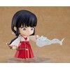 Good Smile Company Inuyasha: Kikyo Nendoroid Action Figure