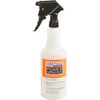Greschlers XR-2500 Trigger Sprayer, 32 oz