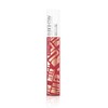 Maybelline Super Stay Matte Ink Lipstick