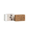 Ahara/YUAN New Hakka Clacea Soap, White Crane, 4.1 oz (115