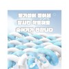 르쏘 자외선차단 골프 스포츠 기미 마스크 남녀공용 1개 2개 Lesso