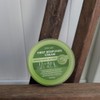 SPRIGS Crema calmante Life 2 oz