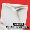 Kiehl's - Ultra Facial Meltdown Cream, Crema Reparadora para Piel