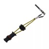 1X Glow Pin Plug Compatible With Webasto Air Top 2000