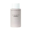 ORI Lab by NAK Hair Restore Condition 300ml
