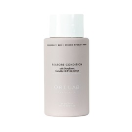 ORI Lab by NAK Hair Restore Condition 300ml