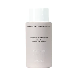 ORI Lab by NAK Hair Restore Condition 300ml
