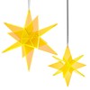 Cazador-del-sol ® - The Original | Estrella | 3D |
