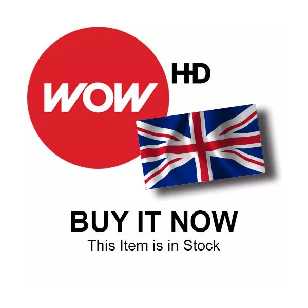 Essential Media Mod Prince Ashton Sizzle - Rudolph Is A
