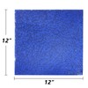 GASPRO 10 lbs Fire Glass for Propane Fire Pit, 1/2-Inch