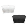 Medela Hands-free Pumping Bustier White L