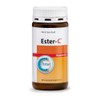 Sanct Bernhard Ester-C® capsules, stomach-friendly, fast absorption into the blood,