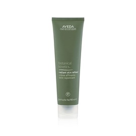 Aveda Botanical Kinetics Radiant Skin Refiner 100ml / 아베다 보태니컬 키네틱스 래디언트 스킨 리파이너 100ml