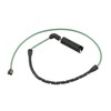 febi bilstein 17952 Wear Indicator, pack of one
