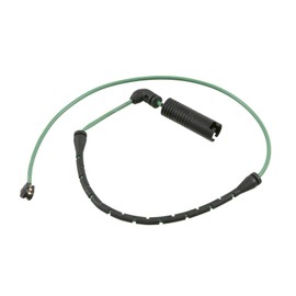 febi bilstein 17952 Wear Indicator, pack of one