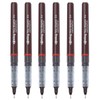 rOtring Tikky Graphic Fineliner Drawing Pen 0.4mm - Black Ink
