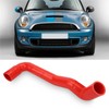 Intercooler Resonator Delete Silicone Hose Pipe Kits for Cooper S