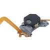 Optical Pickup Laser Lens Head Home Audio Components for Discman
