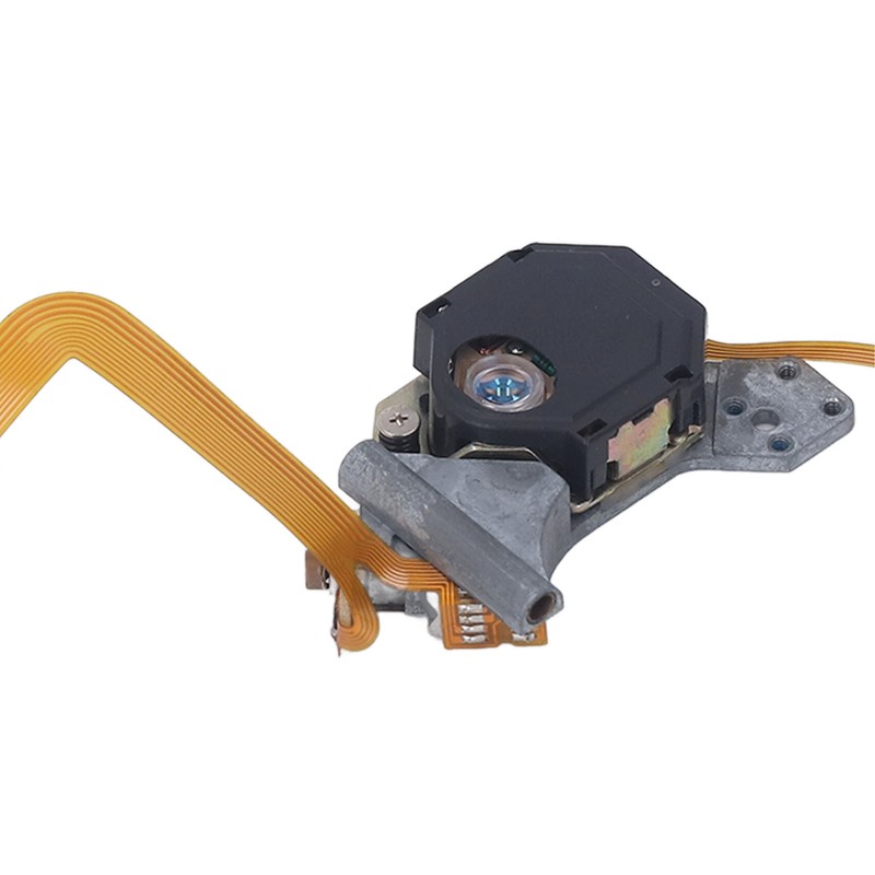 Optical Pickup Laser Lens Head Home Audio Components for Discman