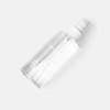 INGLOT Makeup Fixer 150 ml/5.1 US FL OZ Pulverizador