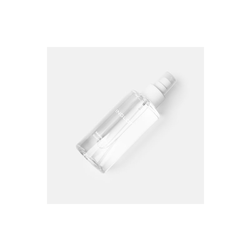 INGLOT Makeup Fixer 150 ml/5.1 US FL OZ Pulverizador