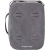 Eagle Creek Pack-It Dry Cube M, Graphite