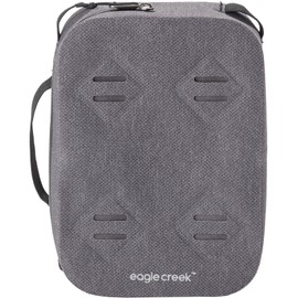 Eagle Creek Pack-It Dry Cube M, Graphite