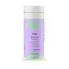 WU Nutrition PAZ | Glicinato de Magnesio | 120 Cápsulas