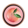 The Body Shop Pink Grapefruit Body Scrub 200 ml