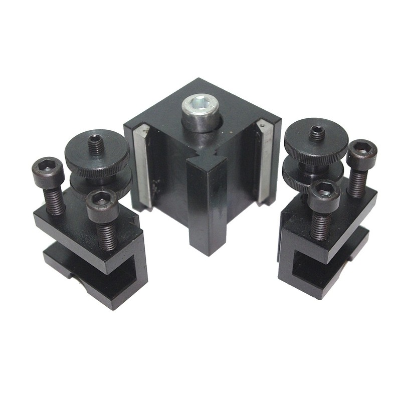 Salki – PROXXON 2224026 – Porta herramtas Multiple PD 250/E