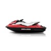 Sea-Doo SeaDoo Gel Coat Repair Kit Viper Red - 1