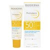 Bioderma Photoderm Max Crema Spf50 Tono Neutro, 40 Ml