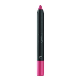 Sleek MakeUp Power Plump Pencil, Power Pink 3.6g