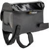 Topeak Tri DryBag, Water Proof Dry Bag, Large Accessories, Sport,
