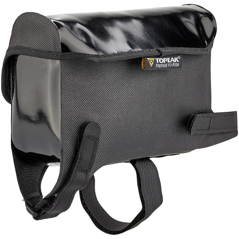 Topeak Tri DryBag, Water Proof Dry Bag, Large Accessories, Sport,