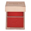 Patrick Ta Crème & Powder Blush Duo - She Left