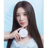 Banilaco Vanilla Co Covericious Ultimate White Cushion Air (Main Product)