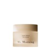 Ms Morning Dawn Break Moi-Starter 45g