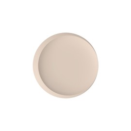 Villeroy & Boch – NewMoon Beige Presentation Platter 37 x 37 x 3 cm, Platter Made from Premium Porcelain